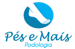 Pés e Mais
